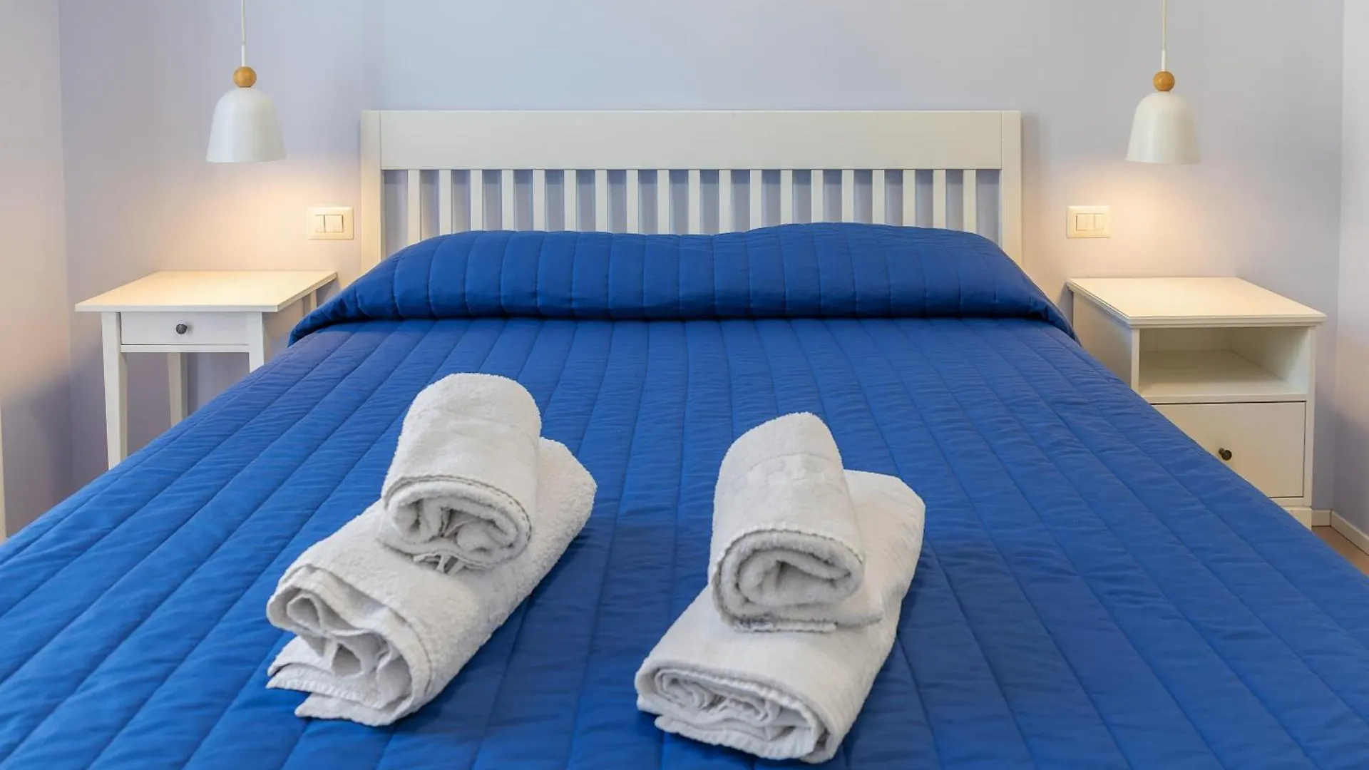 Citylife Dream House - Bilocale Per 4 In Centro Milan 0*,