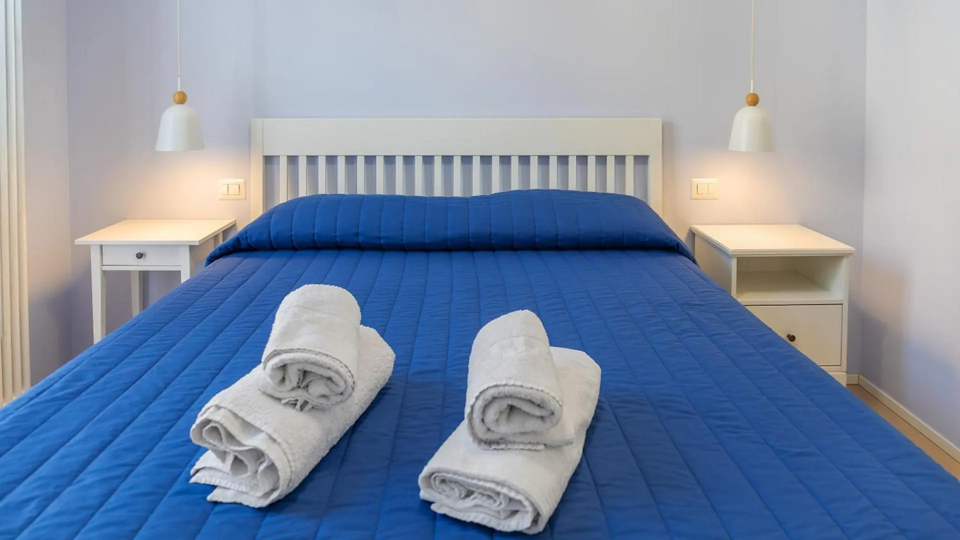 Apartment Citylife Dream House - Bilocale Per 4 In Centro Milan